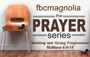 04 seeking and giving forgiveness